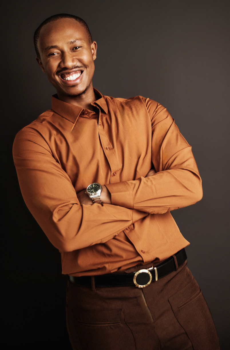 Screenshot 2026-03-13 at 10.11.54 AM.png