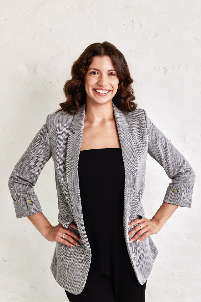 Screenshot 2026-03-13 at 10.04.34 AM.png