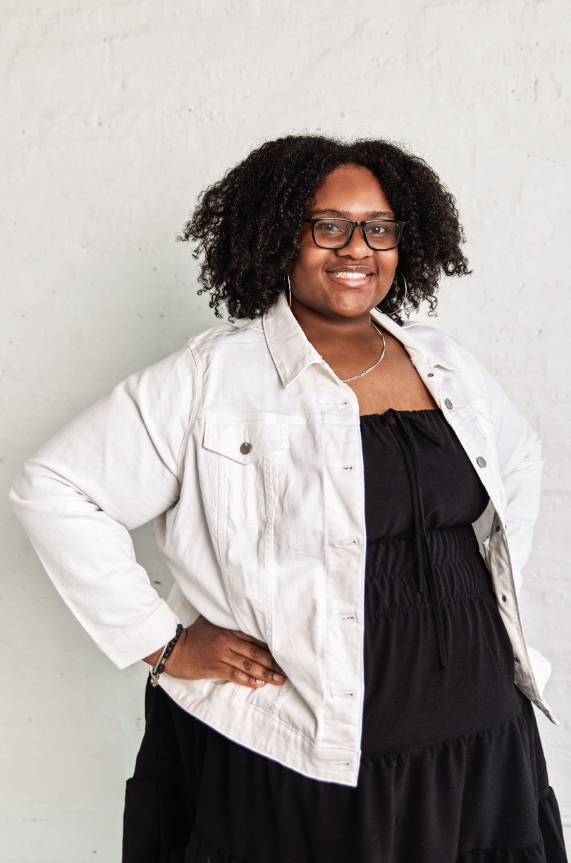 Screenshot 2026-03-13 at 10.04.48 AM.png