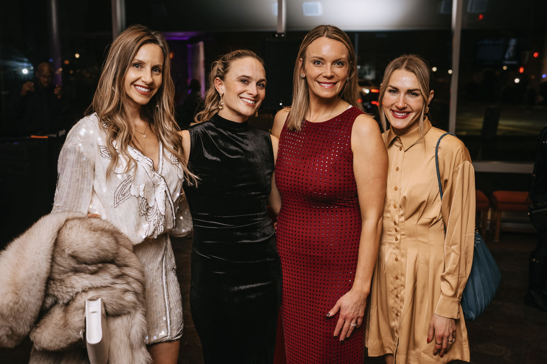 Screenshot 2026-03-19 at 9.49.26 AM.png