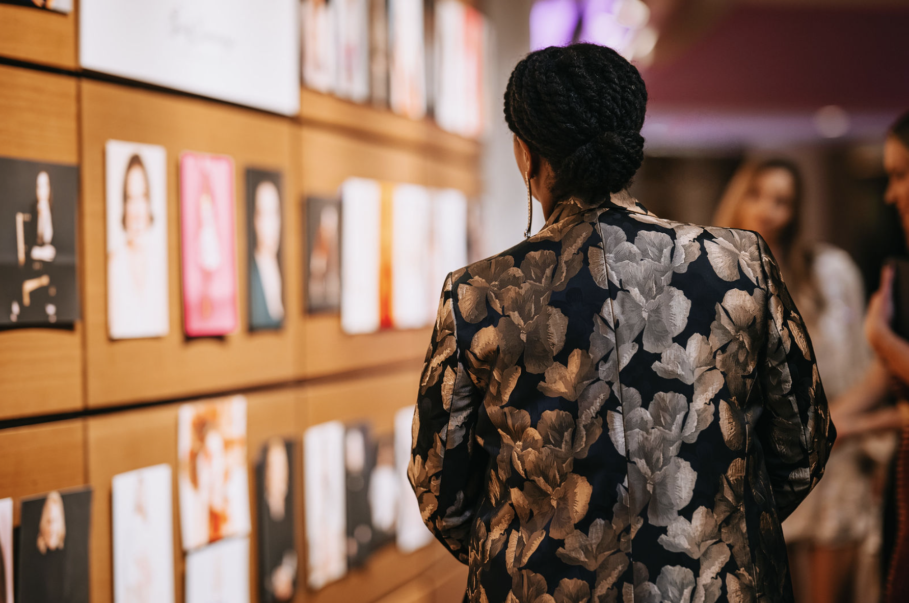 Screenshot 2026-03-19 at 9.49.44 AM.png