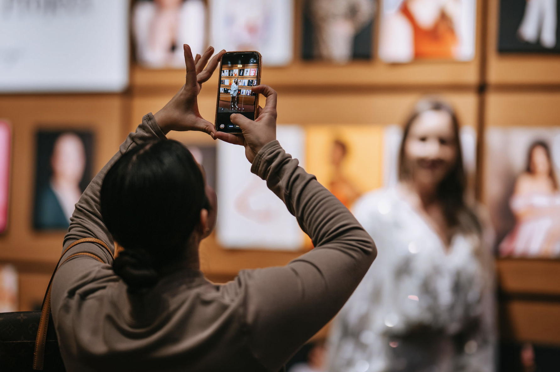 Screenshot 2026-03-19 at 9.53.08 AM.png