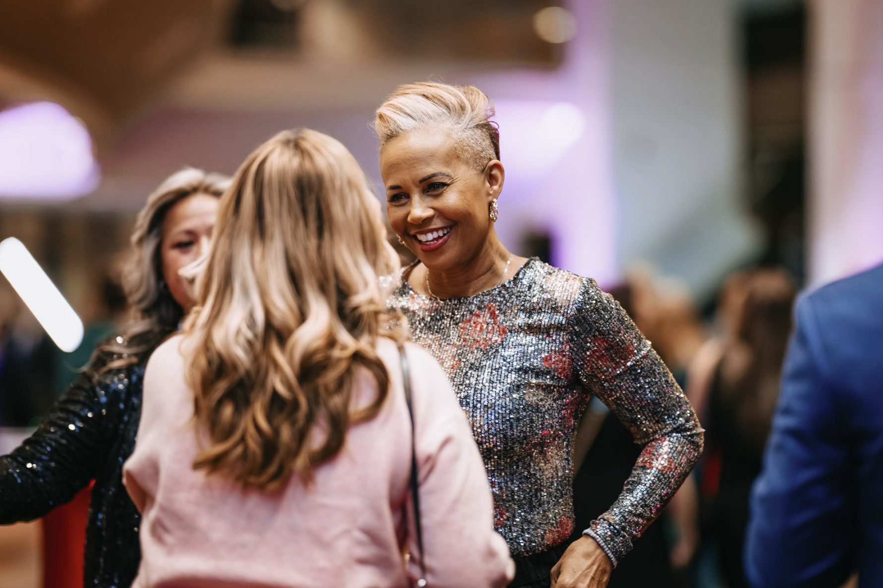 Screenshot 2026-03-19 at 9.52.15 AM.png