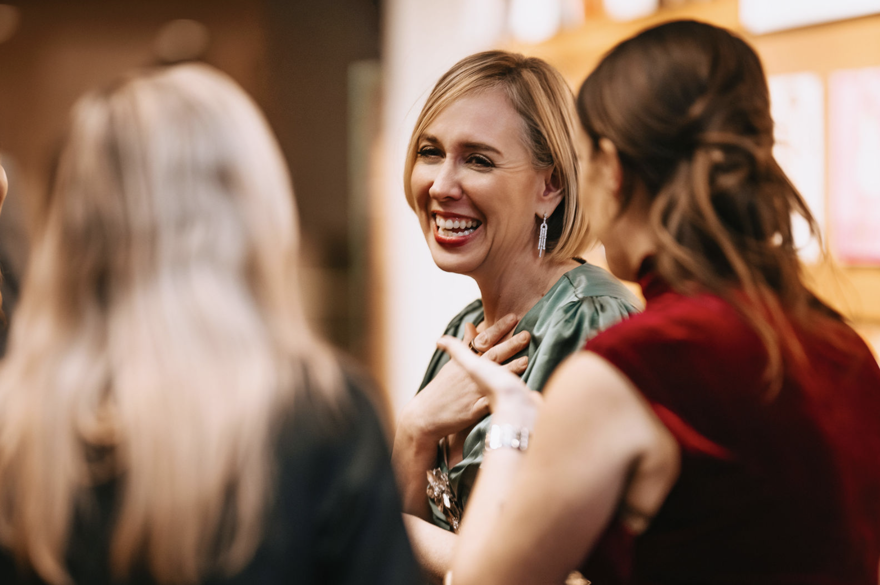 Screenshot 2026-03-19 at 9.52.08 AM.png