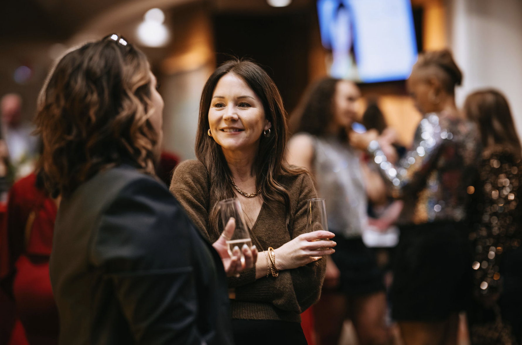 Screenshot 2026-03-19 at 9.51.28 AM.png