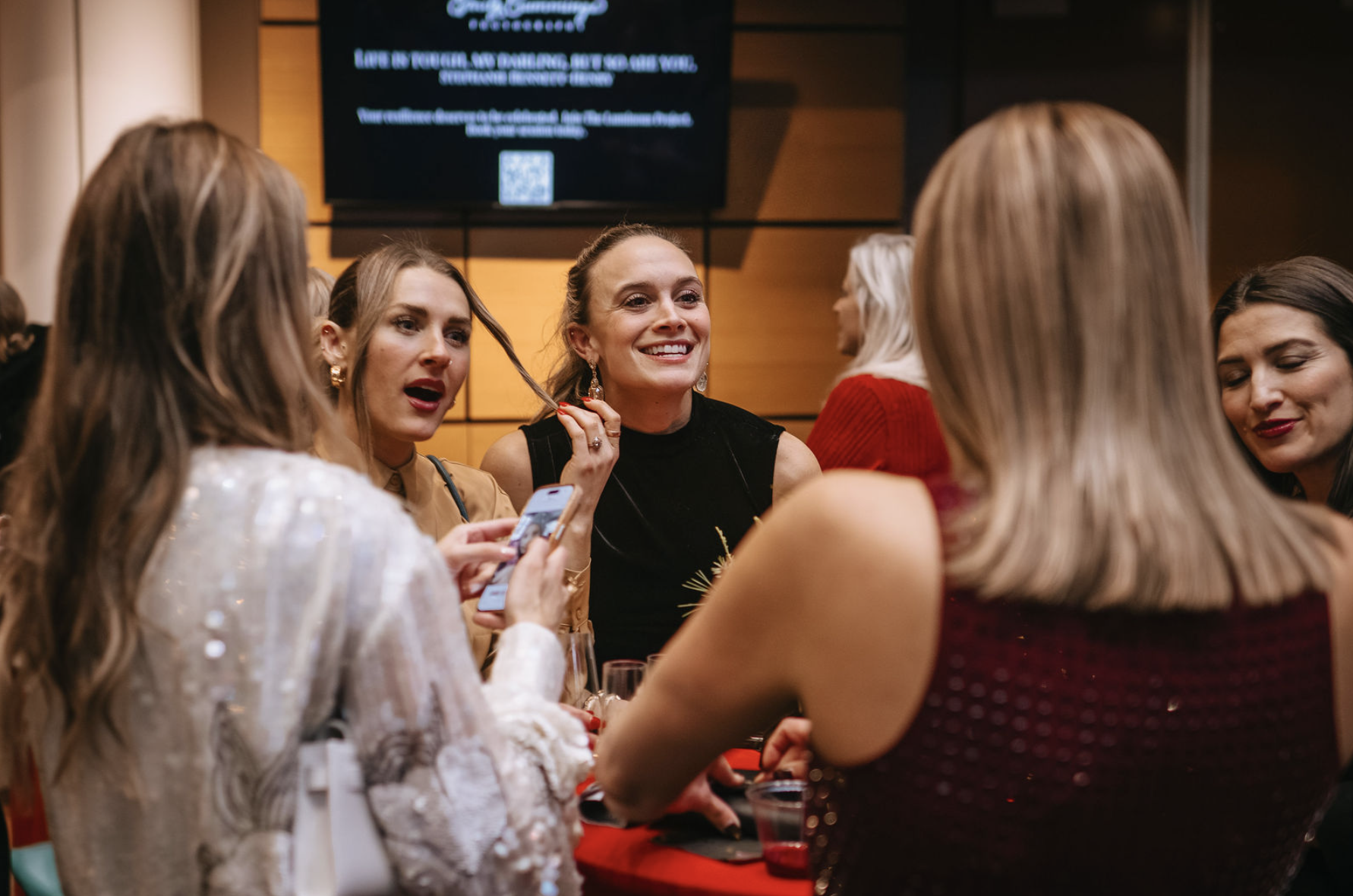 Screenshot 2026-03-19 at 9.51.11 AM.png