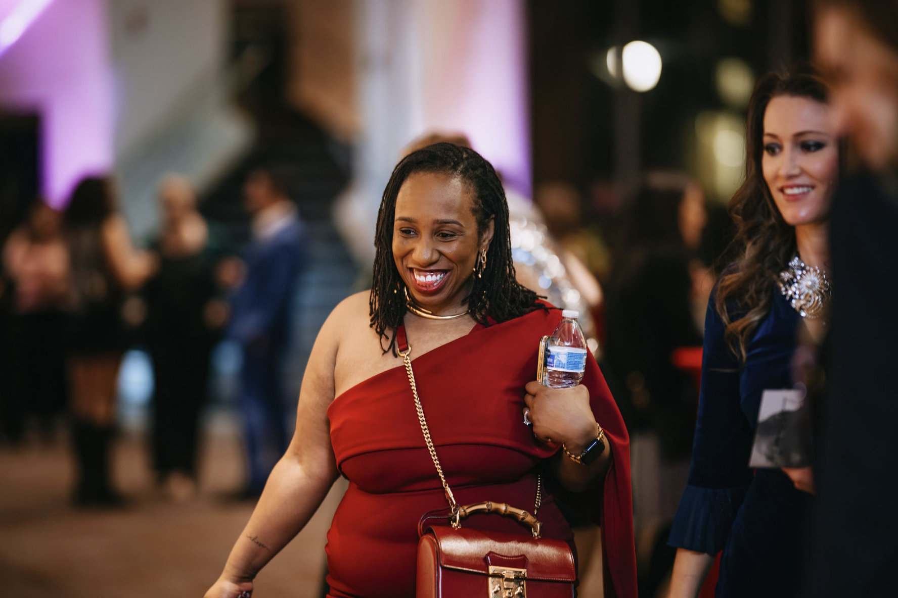 Screenshot 2026-03-19 at 9.52.54 AM.png