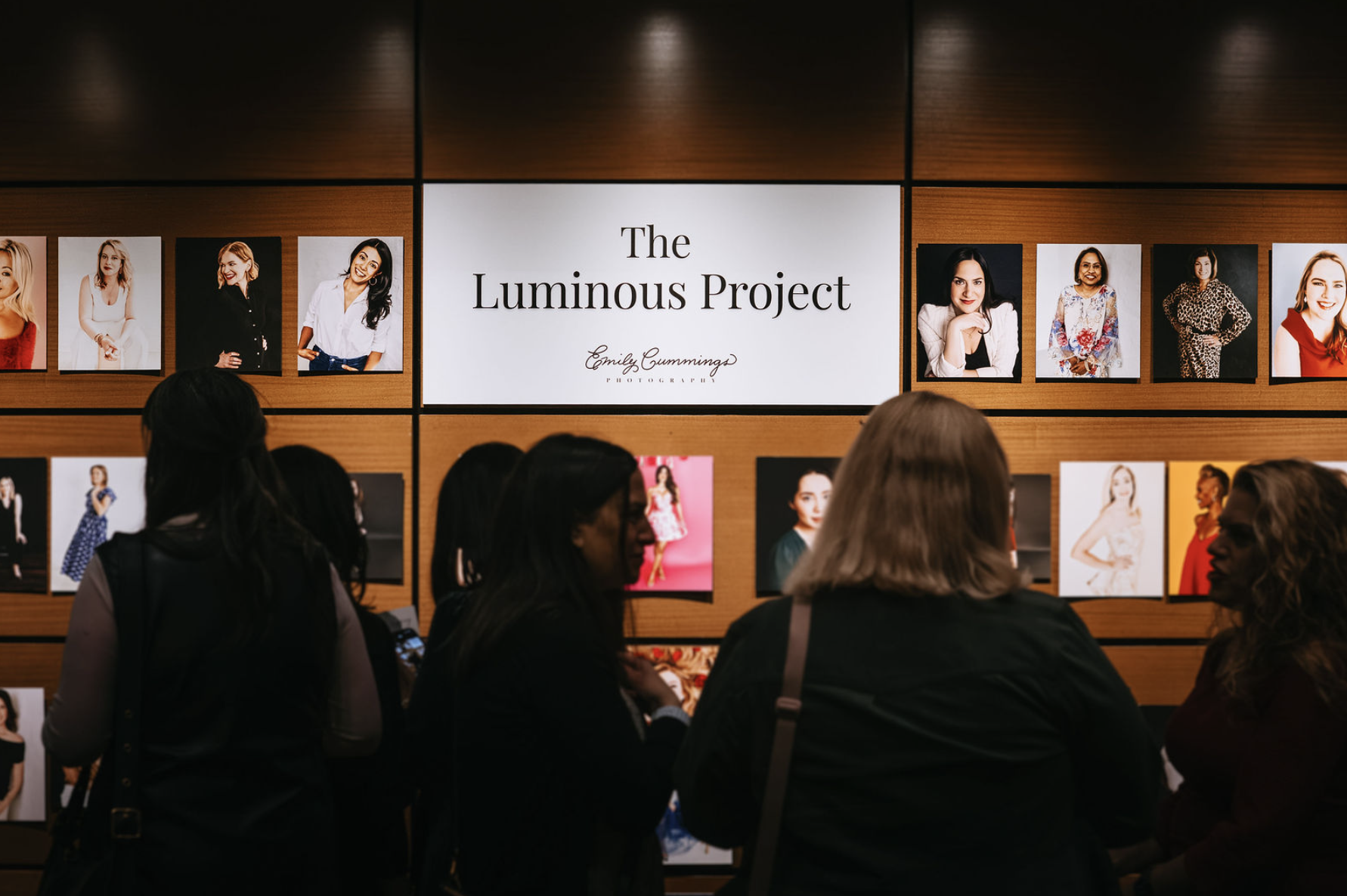 Screenshot 2026-03-19 at 9.49.01 AM.png