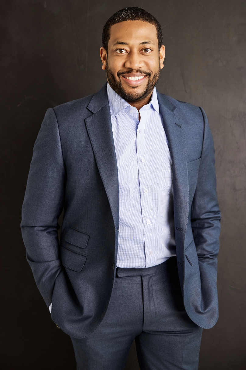 Screenshot 2026-03-24 at 9.30.12 AM.png