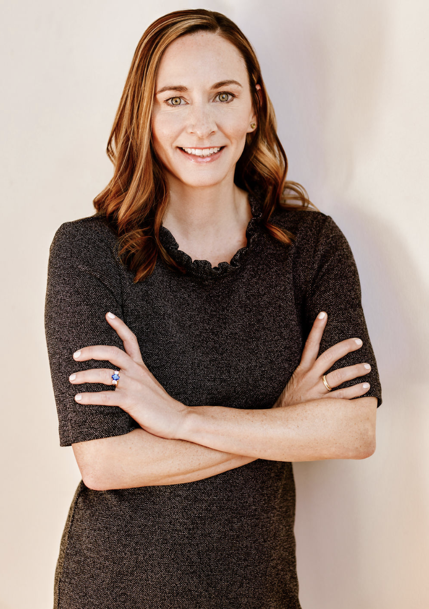 Screenshot 2026-03-24 at 9.22.12 AM.png