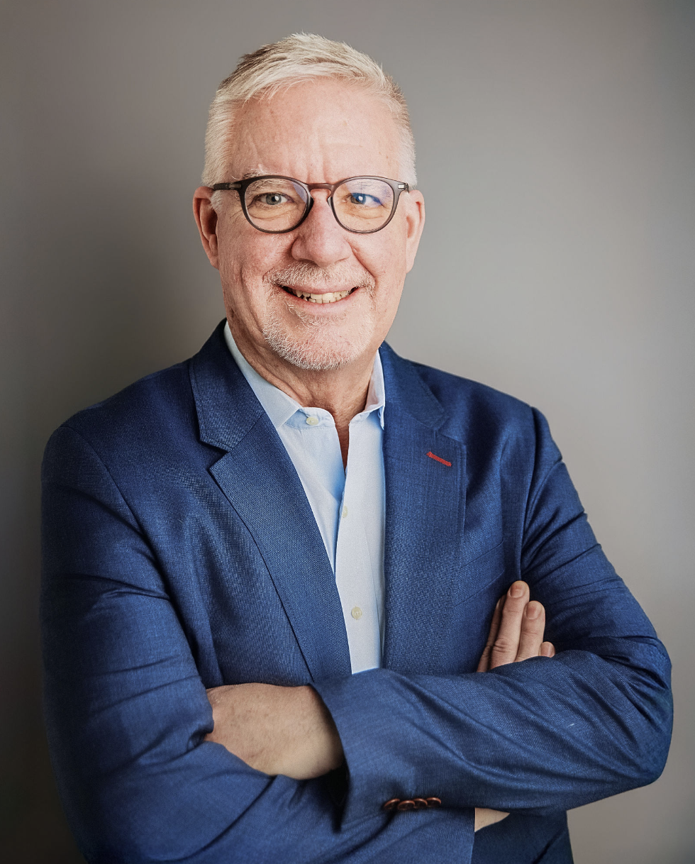 Screenshot 2026-03-24 at 9.29.17 AM.png