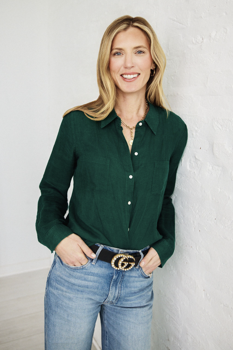 Screenshot 2026-03-24 at 9.27.42 AM.png