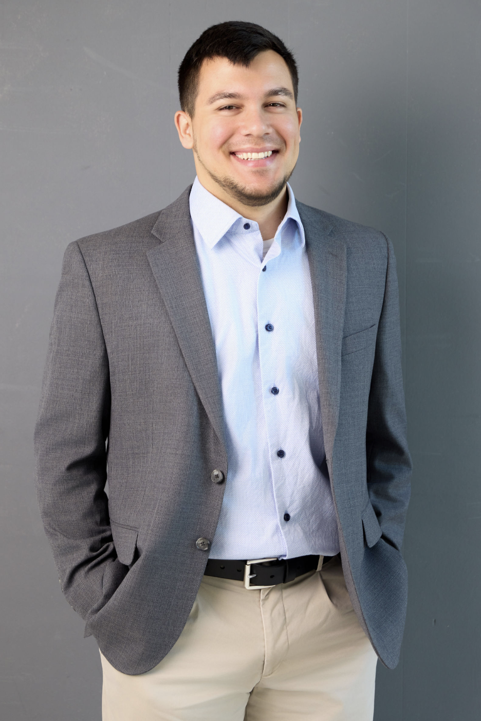 Screenshot 2026-04-07 at 10.06.53 AM.png