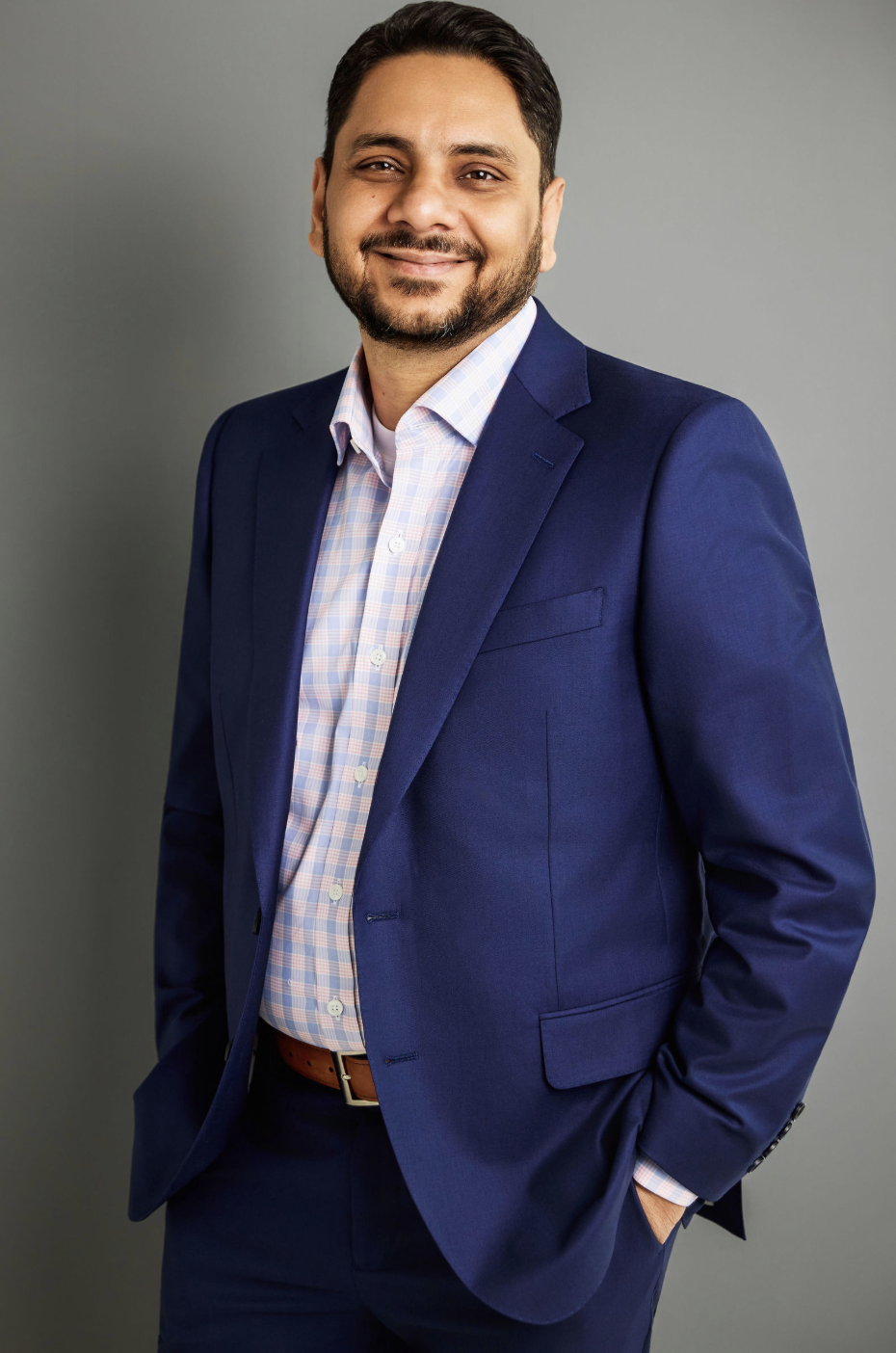 Screenshot 2026-04-07 at 10.05.18 AM.png