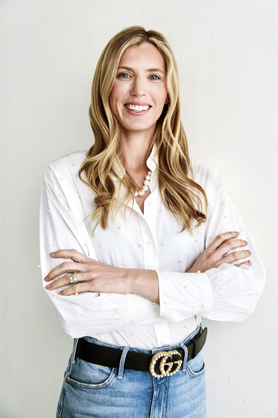 Screenshot 2026-04-07 at 10.02.44 AM.png