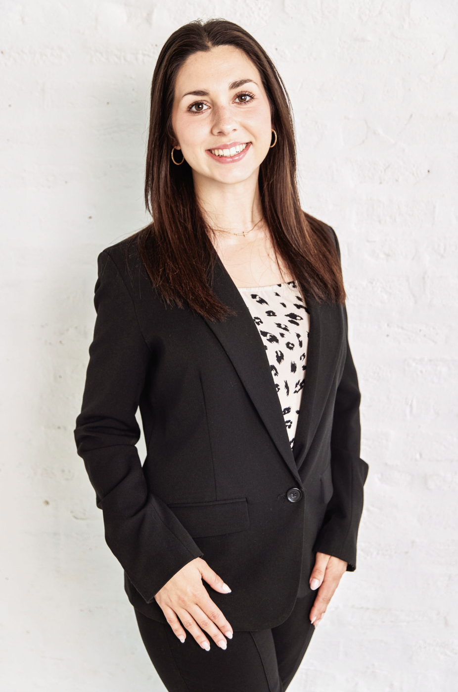 Screenshot 2026-04-07 at 10.08.03 AM.png