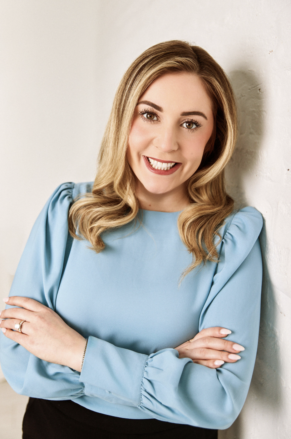 Screenshot 2026-04-07 at 10.03.31 AM.png