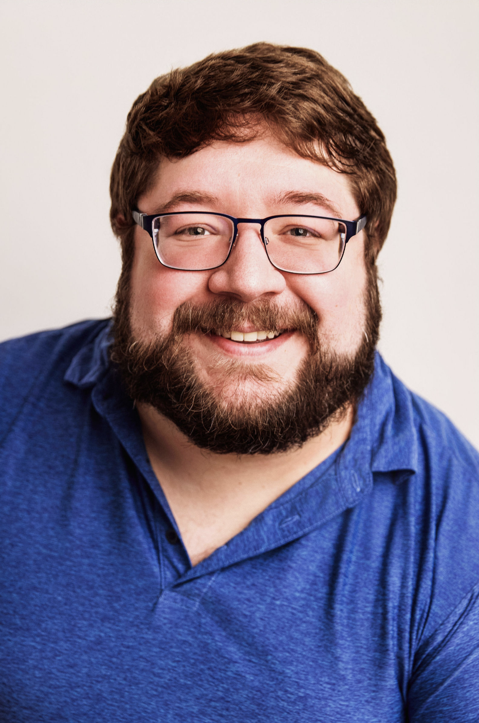 Screenshot 2026-04-07 at 10.05.39 AM.png