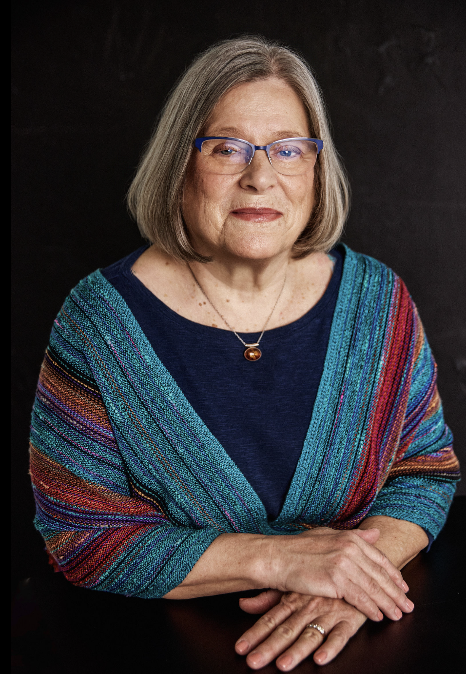 Screenshot 2026-04-07 at 10.02.09 AM.png