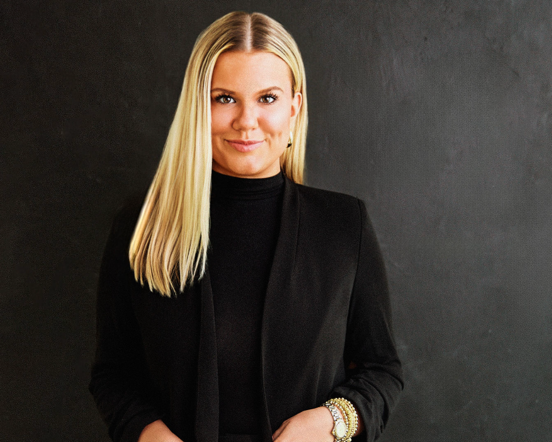 What to Expect at a Professional Headshot Session in Naperville (2026 Guide)