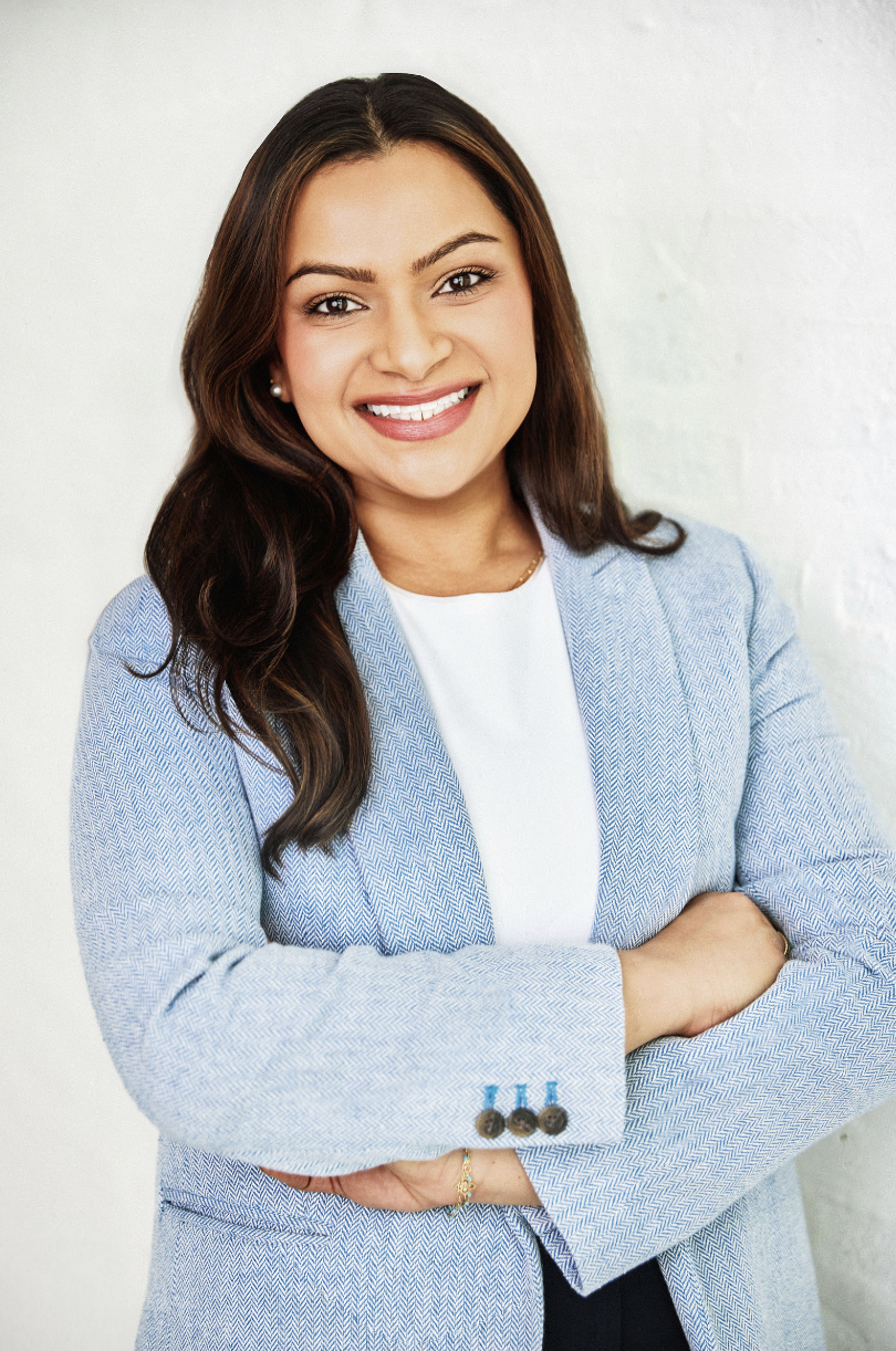 Screenshot 2026-03-24 at 9.29.42 AM.png