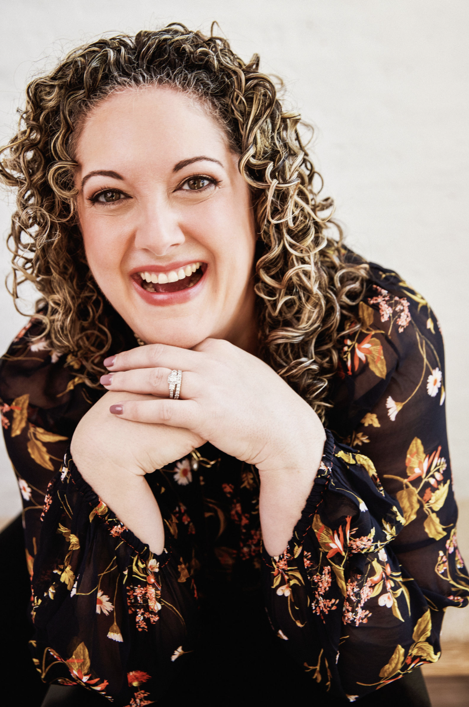 Screenshot 2026-03-25 at 11.48.33 AM.png