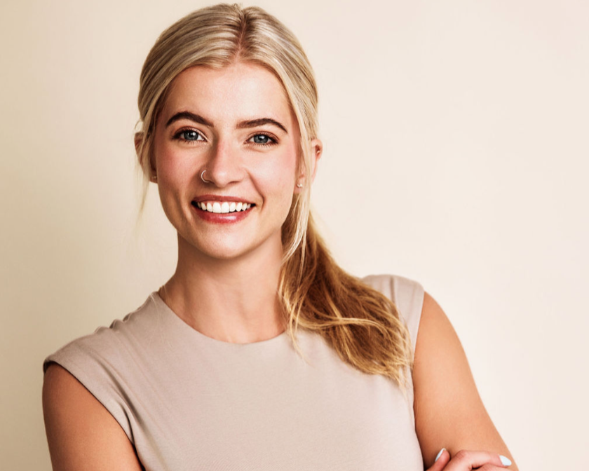 How Often Should You Update Your Professional Headshot? A Naperville Photographer Explains