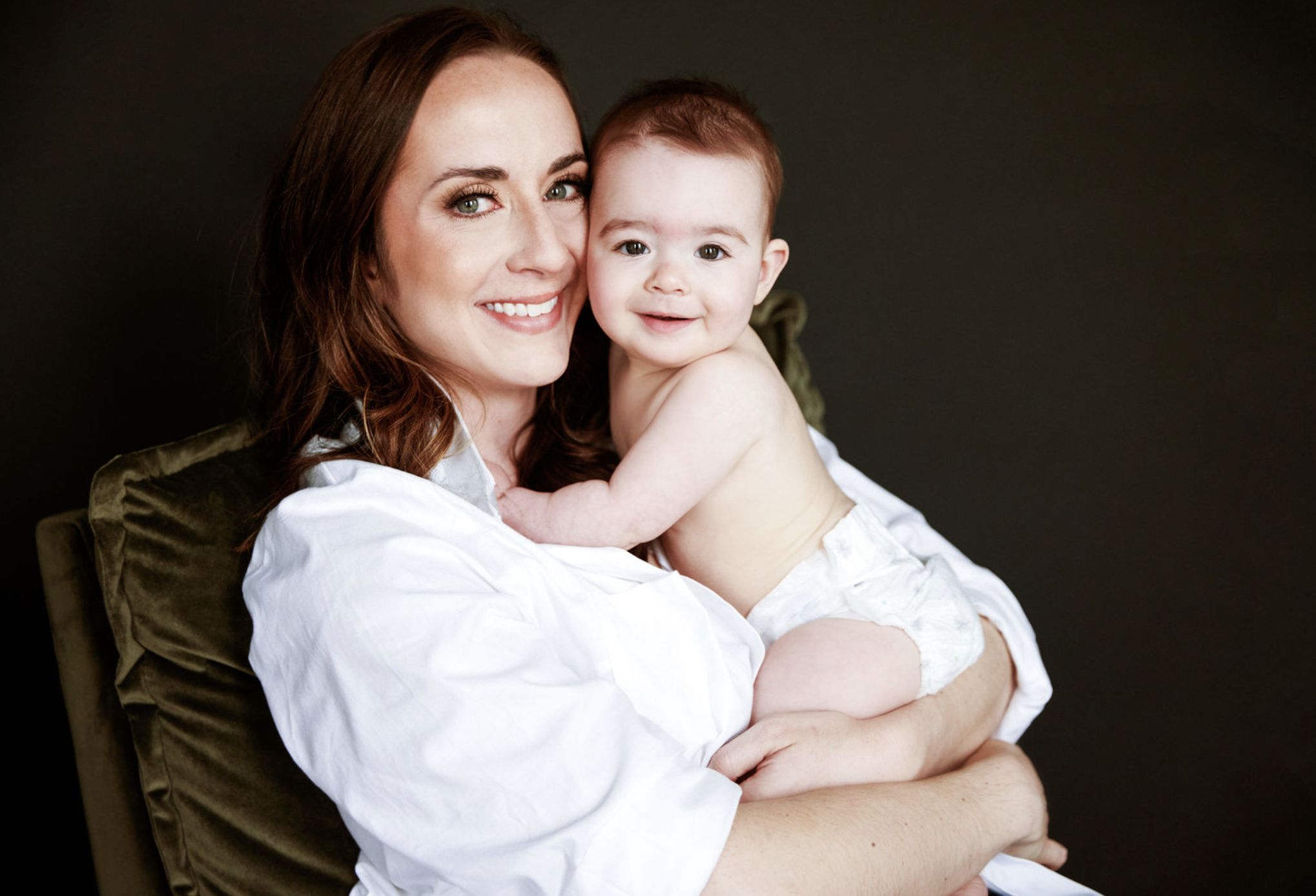 Screenshot 2026-04-22 at 9.44.10 AM.png