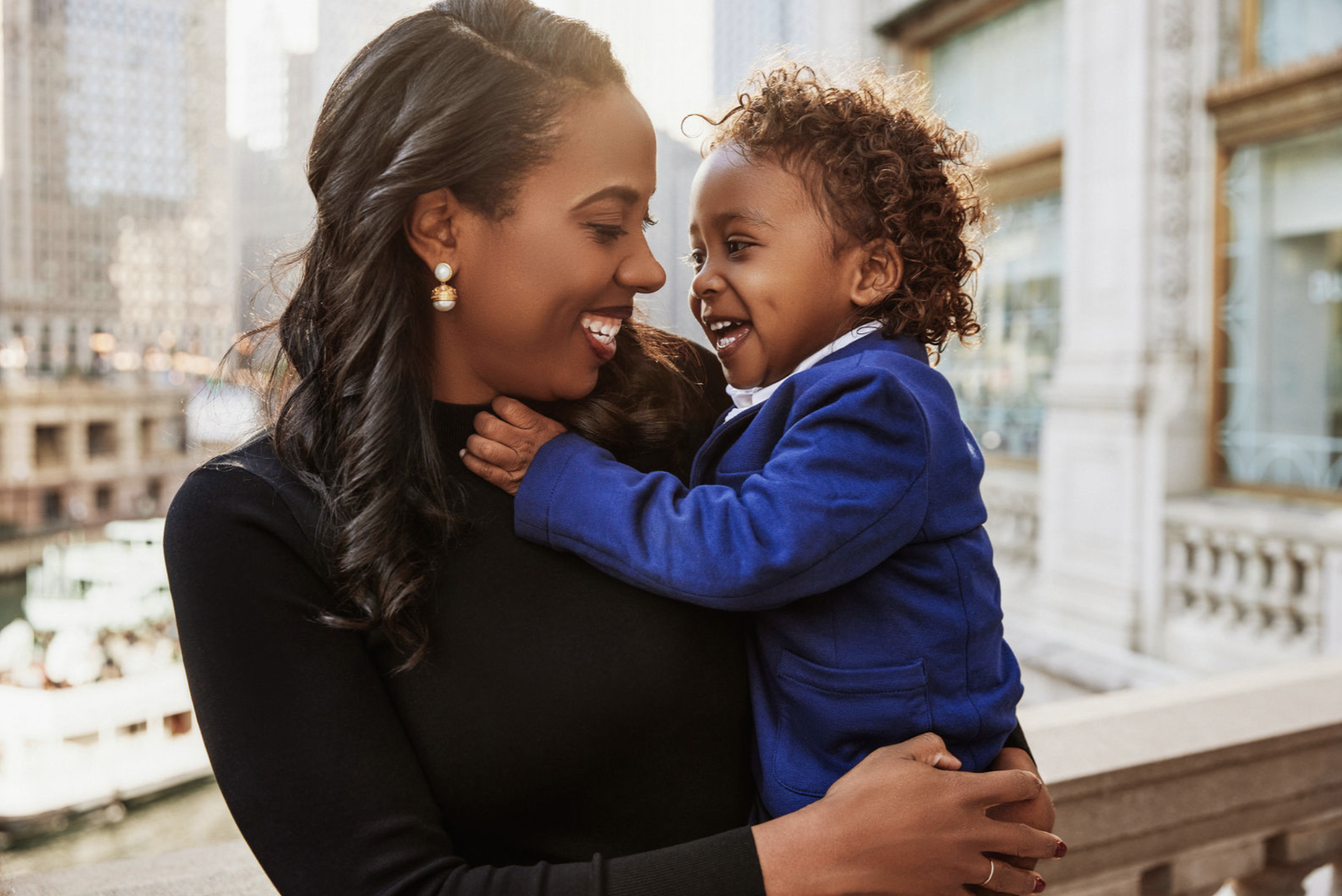 Screenshot 2026-04-22 at 9.45.59 AM.png