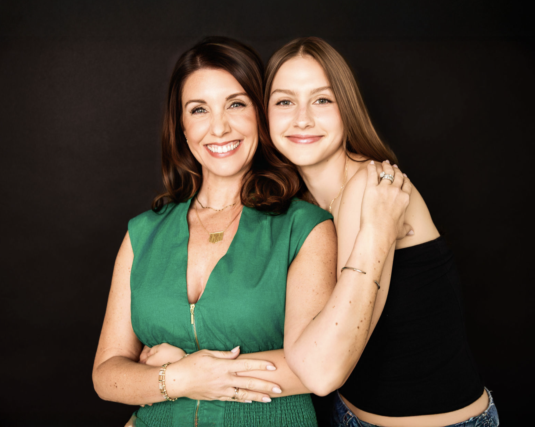 Screenshot 2026-04-22 at 9.24.36 AM.png