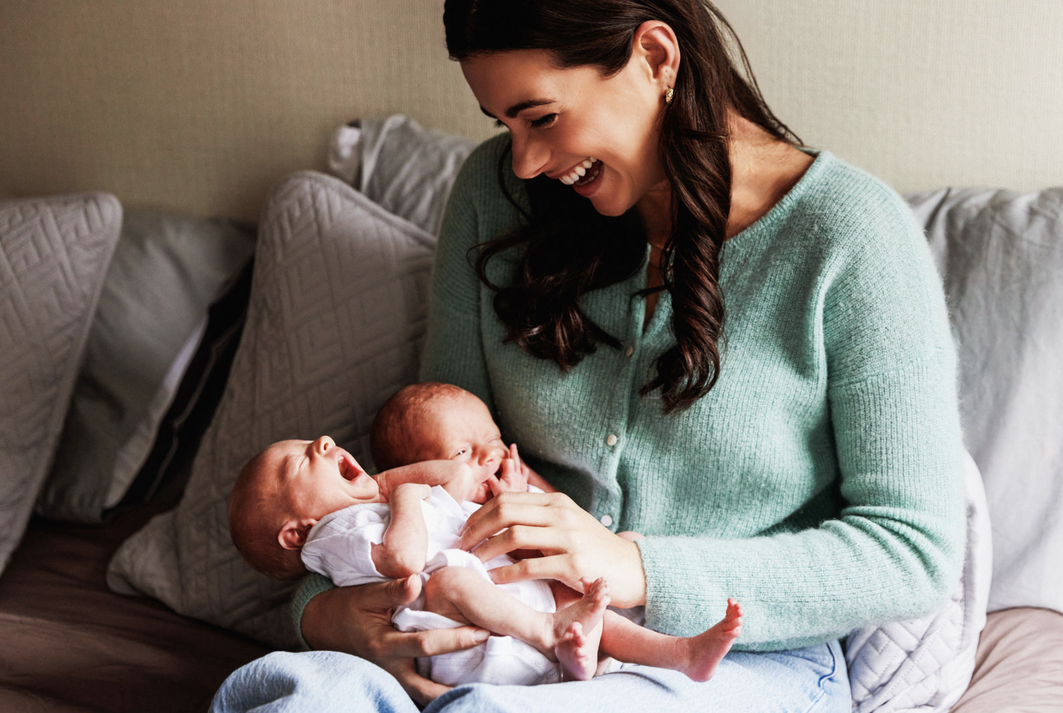 Screenshot 2026-04-22 at 9.28.37 AM.png