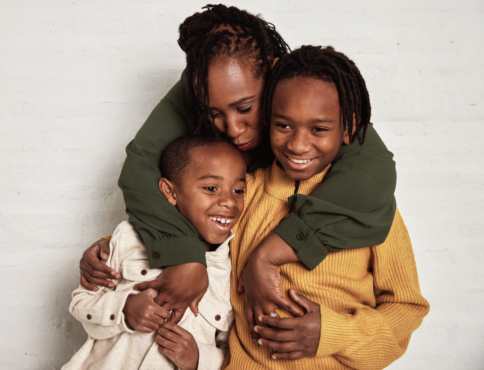 Screenshot 2026-04-22 at 9.13.03 AM.png