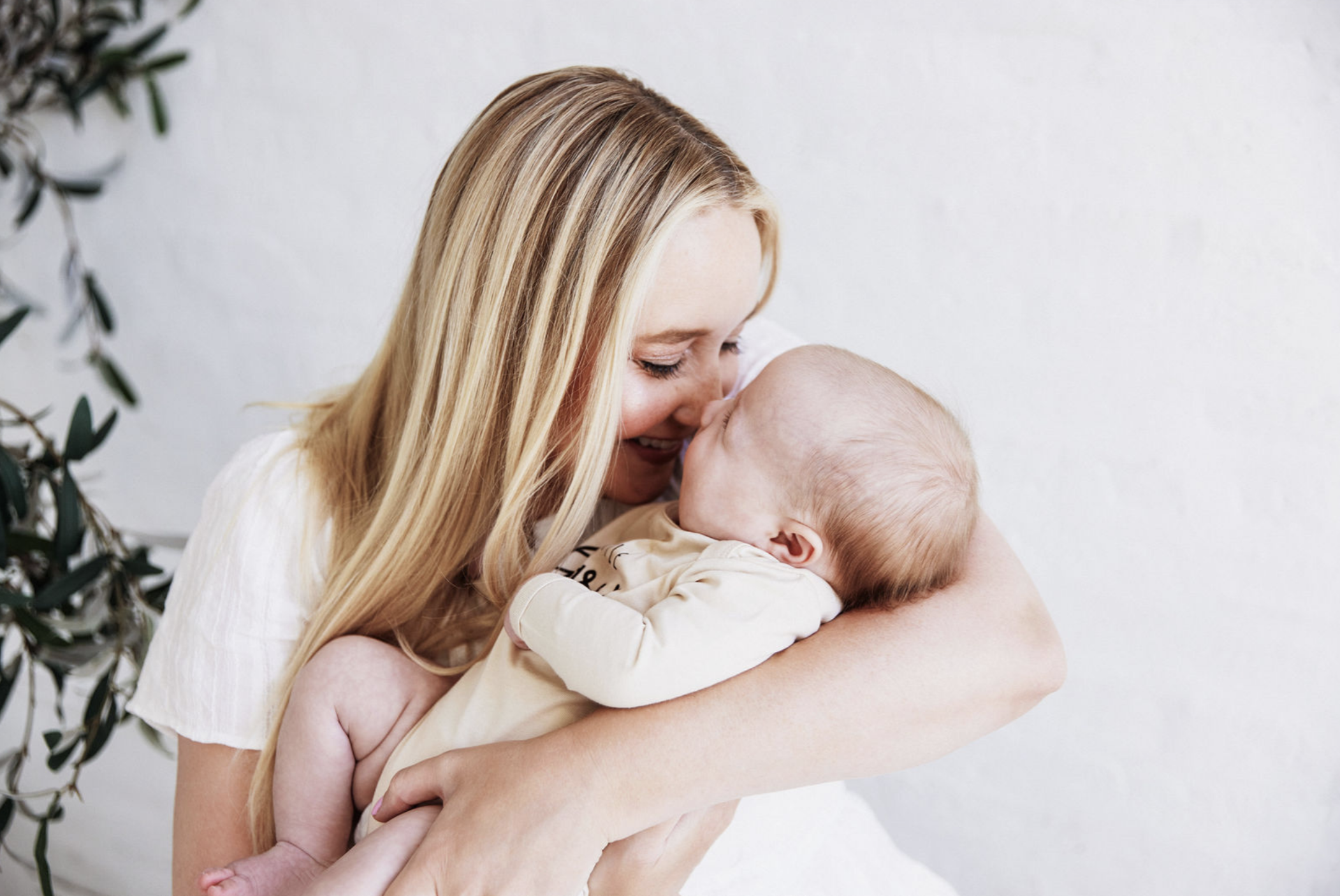 Screenshot 2026-04-22 at 9.21.03 AM.png