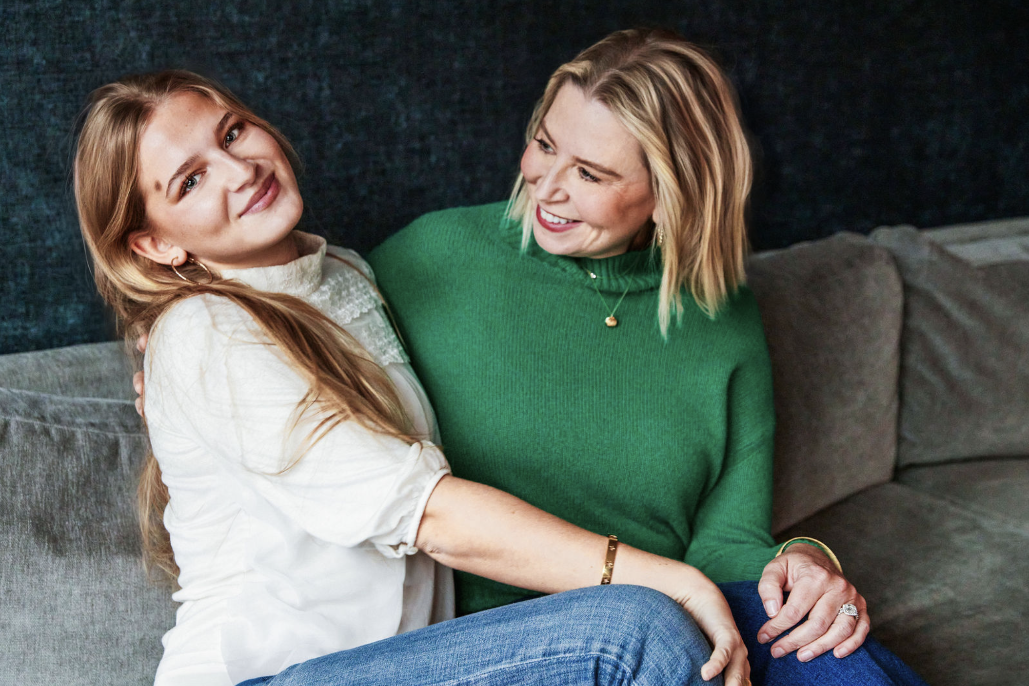 Screenshot 2026-04-22 at 9.12.13 AM.png