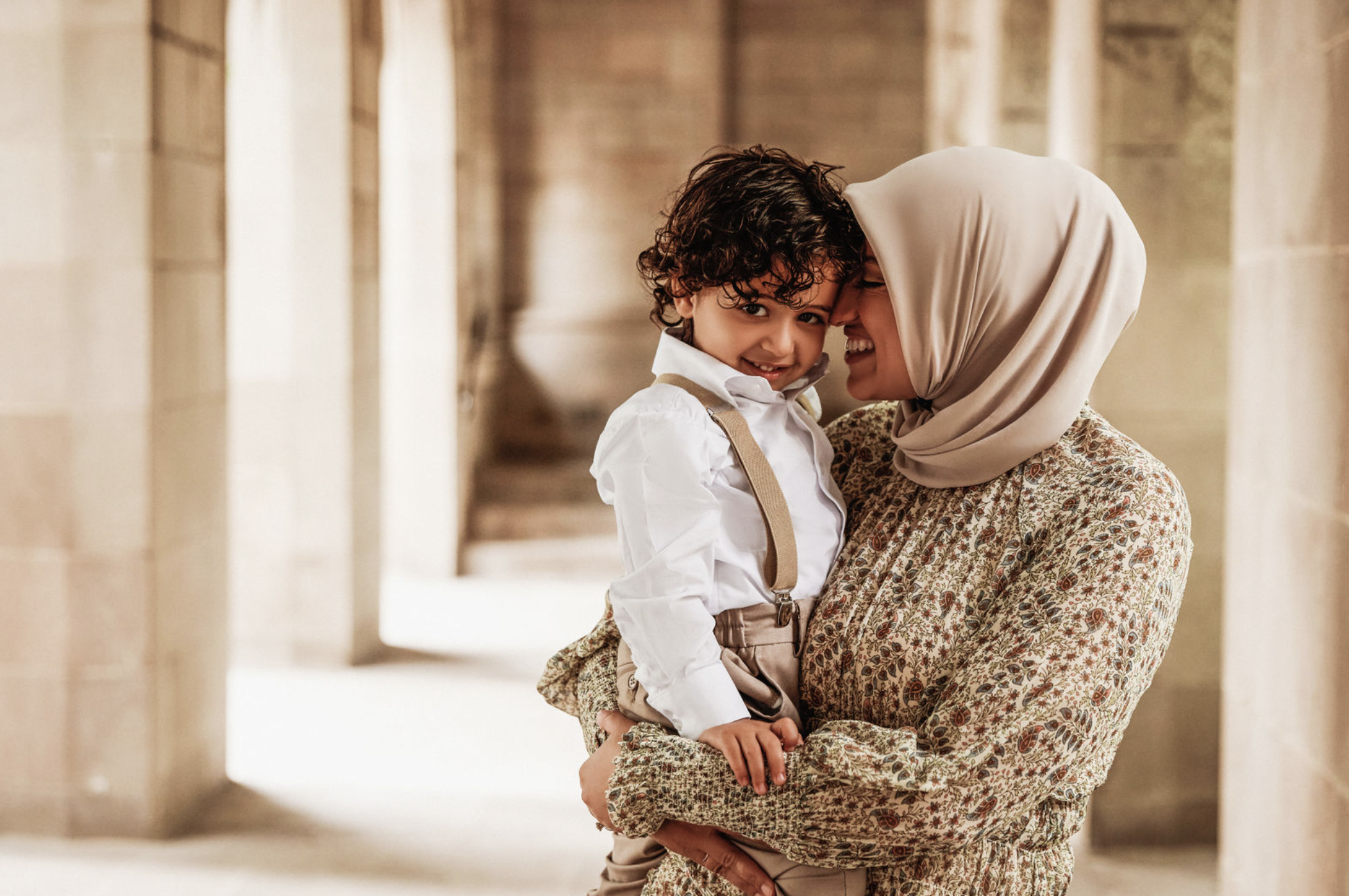 The Ultimate Mother's Day Gift Guide for Naperville: Why a Photo Session Beats Flowers Every Time