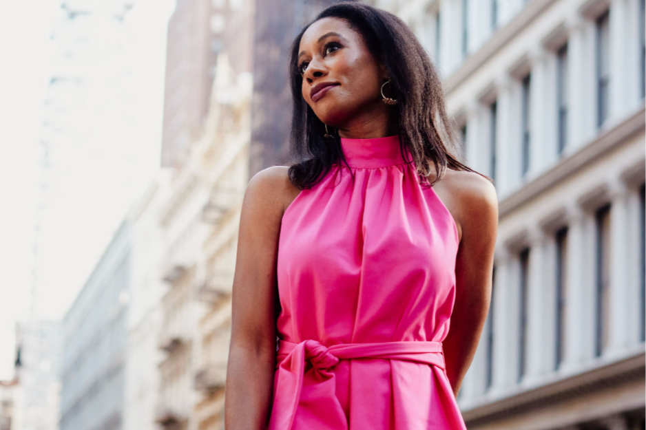 How to Update Your Dating Profile Photos: A Naperville Photographer's Honest Guide