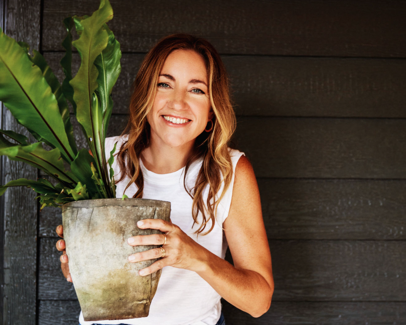 Personal Branding Photography in Naperville: Why Your Online Presence Needs More Than a Headshot