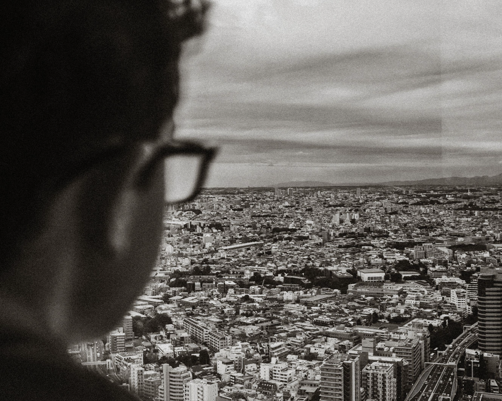 23 Years Later: Taking My Family Back to Japan