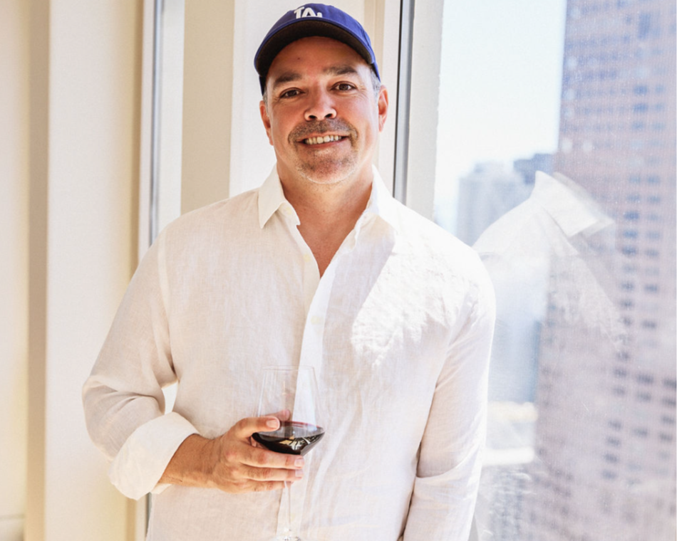 Dating Profile Photos in Chicago: What a Professional Dating Photography Session Is Really Like