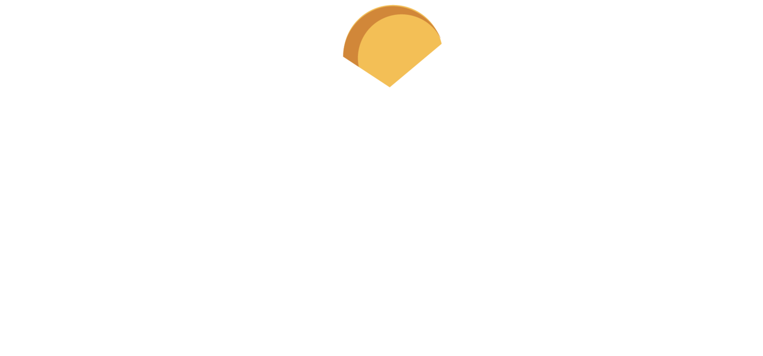 Elevation