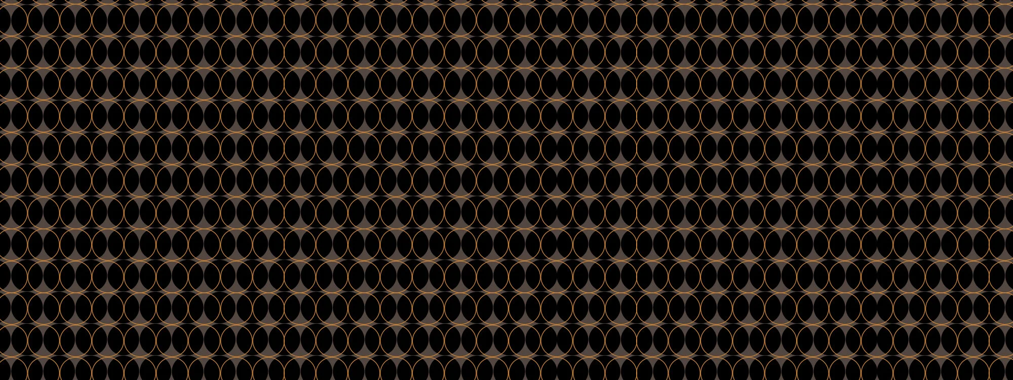 Elevation Background copy.jpg