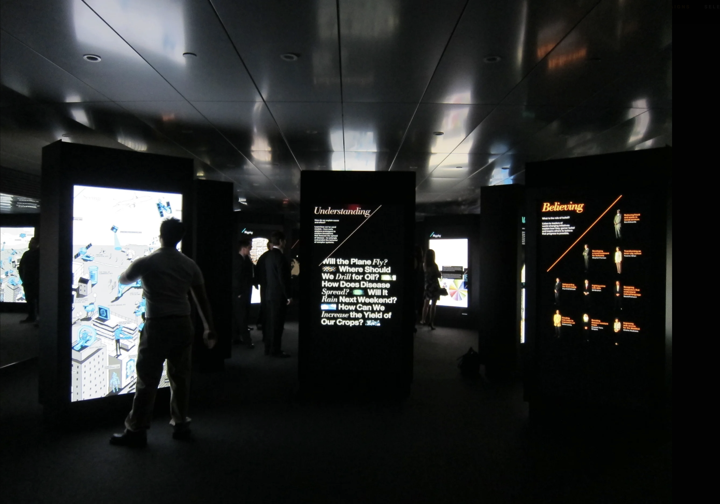 Screenshot 2026-01-13 at 2.01.36 PM.png