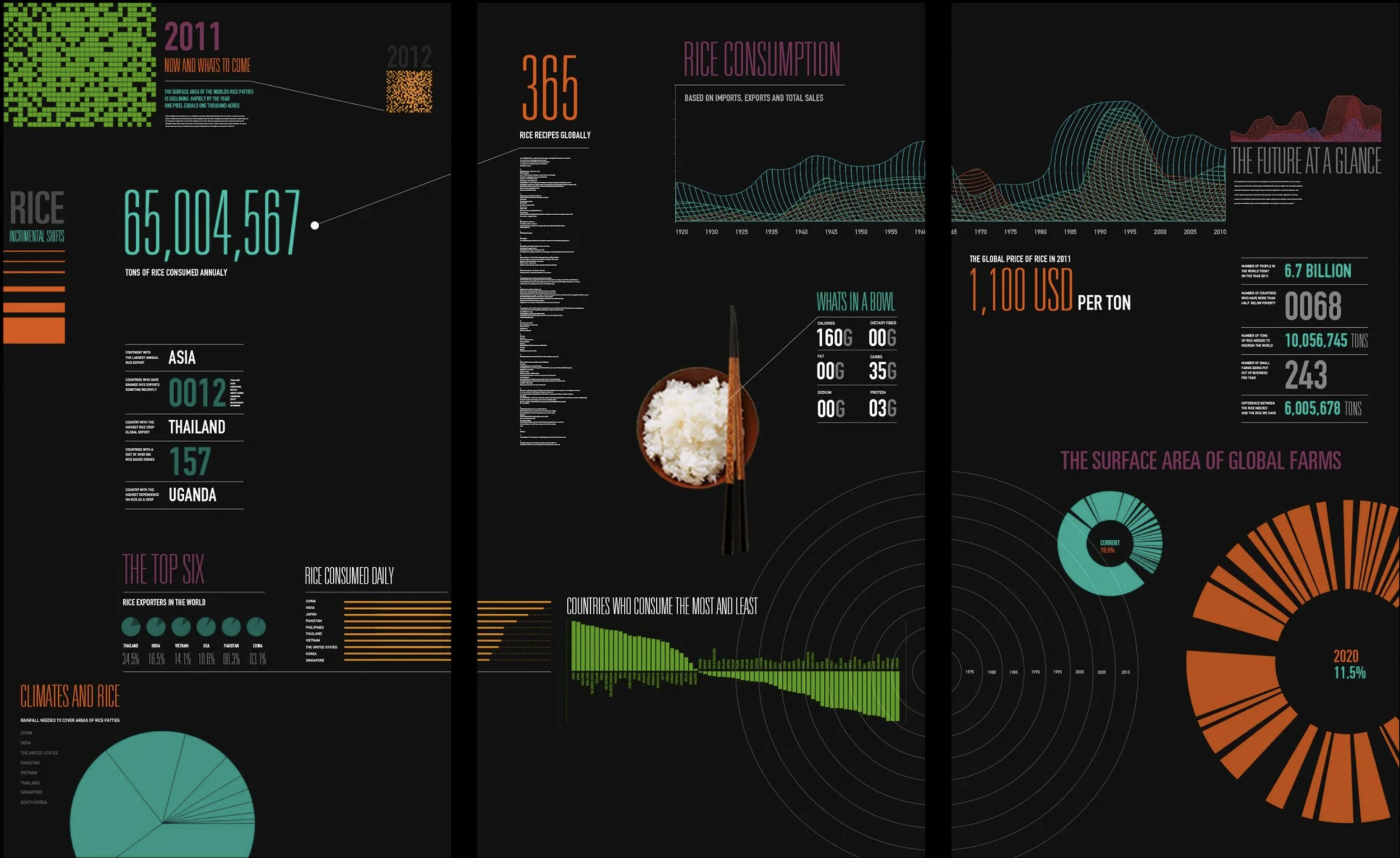 Screenshot 2026-01-13 at 1.50.50 PM.png