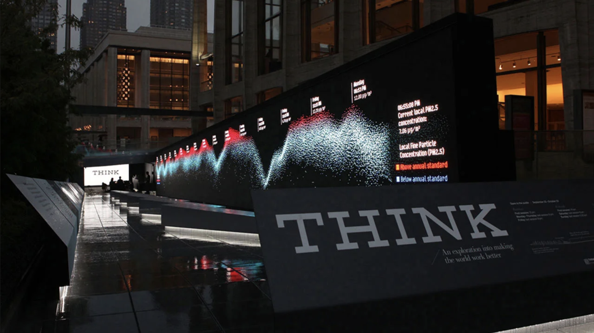 Screenshot 2026-01-13 at 1.59.54 PM.png