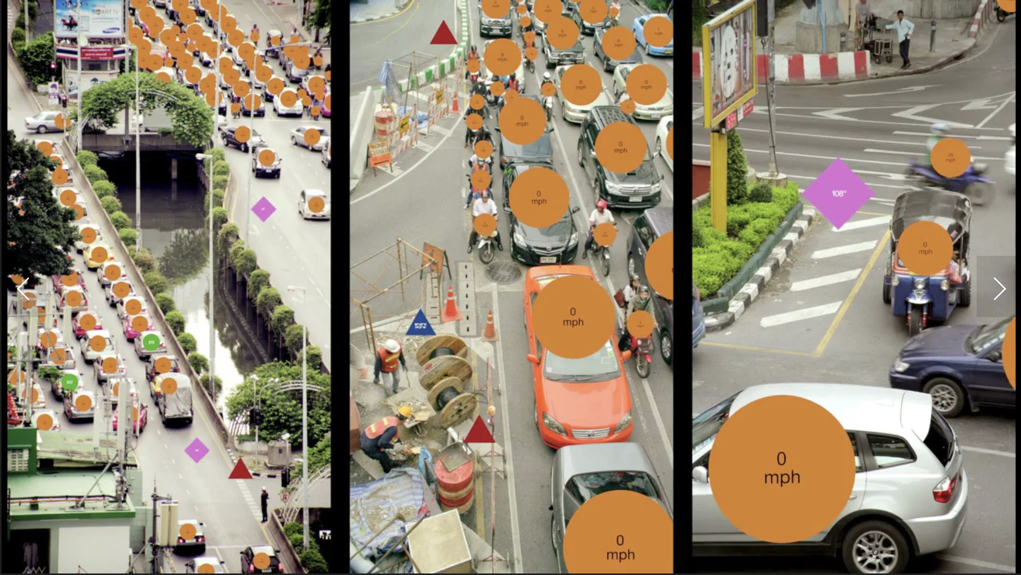 Screenshot 2026-01-13 at 2.03.35 PM.png