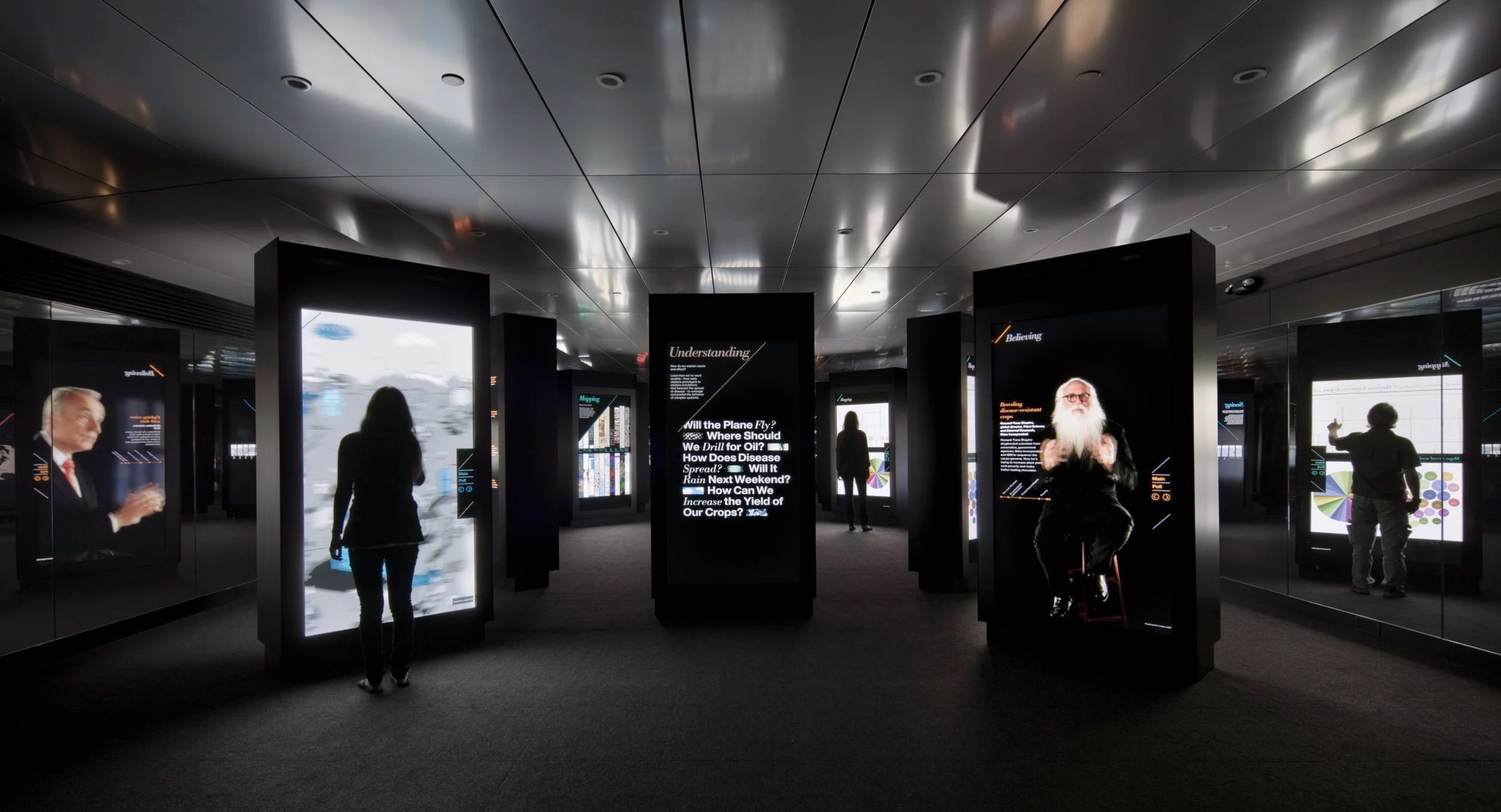 Screenshot 2026-01-13 at 1.52.42 PM.png