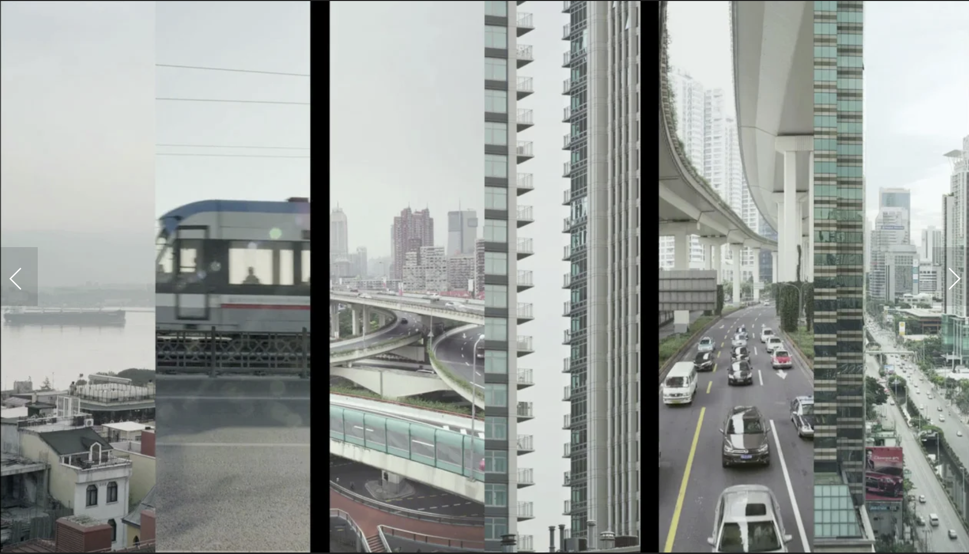 Screenshot 2026-01-13 at 2.02.29 PM.png