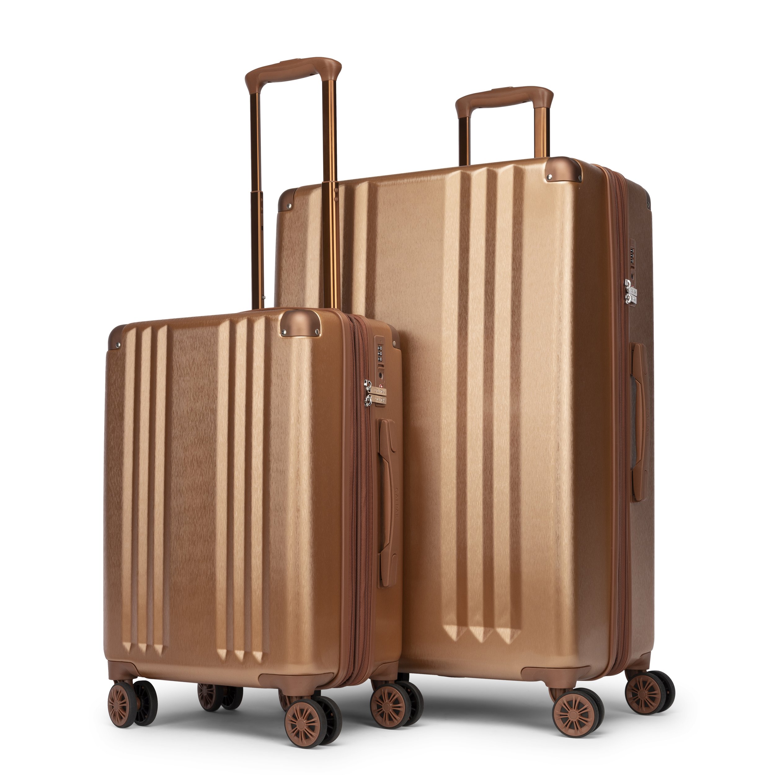 LAM2000_AMBEUR-2-PIECE-SET_COPPER_2.jpg