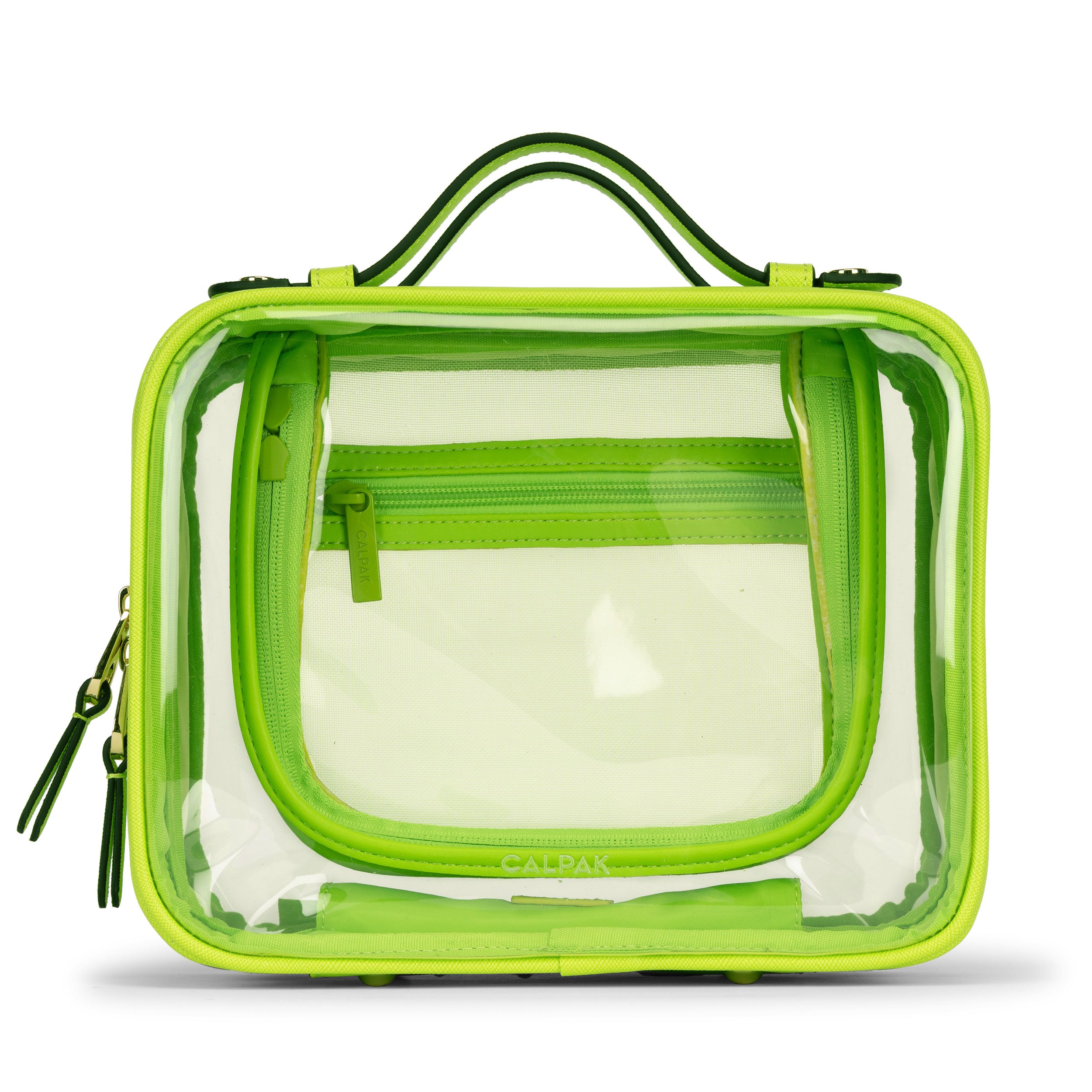 CMM2201_MEDIUM_CLEAR_COSMETICS_CASE_ELECTRIC-LIME_1.jpg