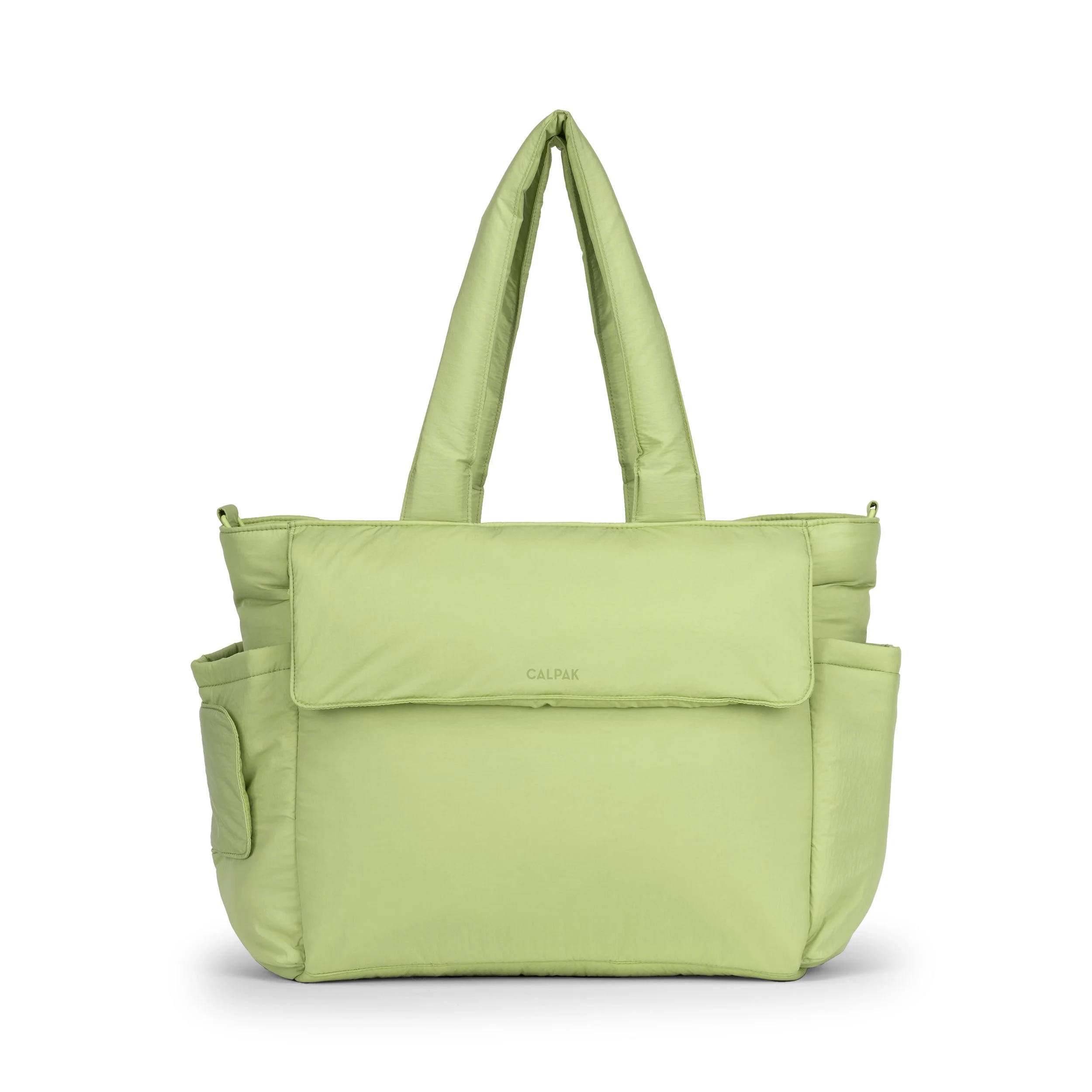 TBB2401_DIAPER-TOTE-BAG_LIME_1.jpg